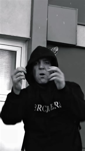 That’s my Brother - Morrison Ft.Jordan McCann |🎧 #ukrap #jordanmcann #rap #morrison #fyp