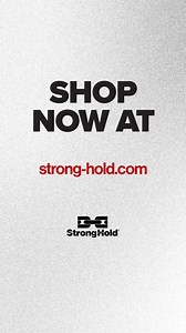 Our modular drawer storage is all-steel, ships in just 3 weeks, and includes a free lock upgrade. In other words: a no-brainer. | Strong Hold Products | Facebook