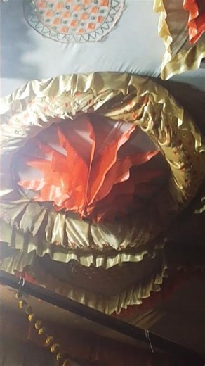 हारे के सहारे 🙏🙏🙏🙏#dukh ke sahare#gavri my life#ytshorts