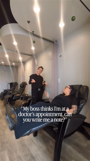 Struggling through these last few days of 2025? Come hang out with us at IV Nutrition! Come reset with one of our hydration drips and grab an Epic Energy injection to put a little pep in your step. Don’t end the year on autopilot, start the year off feeling your absolute best! ✨💧👏🏼 Iv therapy, hydration, energy, wellness, immunity | IV Nutrition - Suffolk