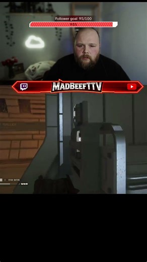 Help? Alien Isolation #gaming #twitch #clips #gameplay #reaction