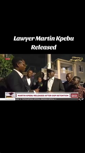 NIB RELEASES KPEBU @Newsarchives #newsarchives