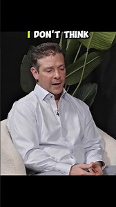 Cryptocurrencies vs Quantum Computing! #michaelcarbonara