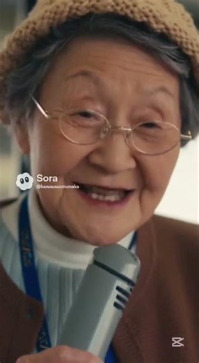 【案内】電車アナウンス適当で乗り切るアナウンスばぁーさん！