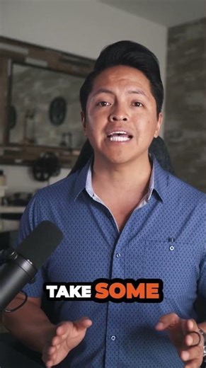 Confused Post-CMA Exam? You're Not Alone!