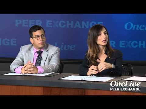 How Does Antiangiogenic Therapy Work?