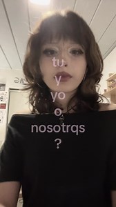 Alien Stage: ¿Tú y yo o nosotros? - YA SALE LA TEMP2