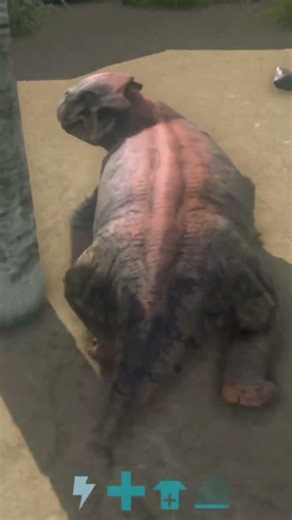 Ark Survival Evolved #dinosaur #dinosaurs #animals #survival #games #playthrough