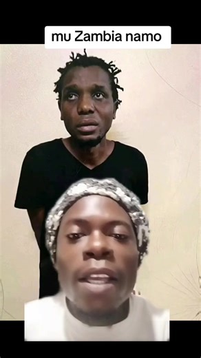 Exploring Zambia: Cultural Insights and Experiences