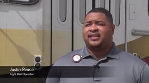 We have exciting news! MTA is hiring! We're looking for bus and light rail operators, skilled mechanics, and dedicated police officers to join our team. The pay is great, and the benefits are excellent. Visit mta.maryland.gov/join to learn more and apply. #MDOTtakingyouplaces | Maryland Transit Administration | Facebook