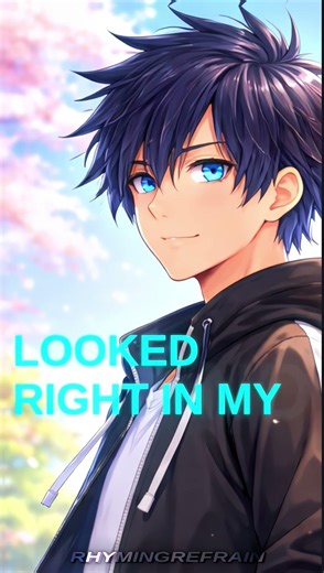 🎶 Baby – Justin Bieber |