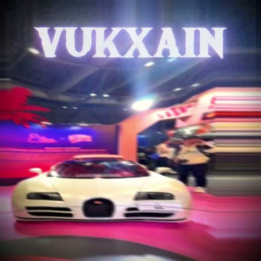 LUA ALTA BY ANITOR, SPACCYY (collab ‪@r4ckz.xqw0‬ )