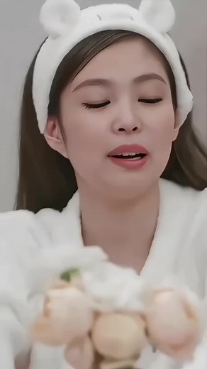 Tutorial de Cómo Tener Poderes en la Vida Real