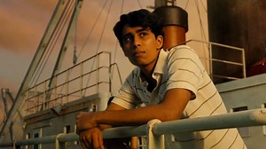 Life Of Pi Movie Download In Hindi