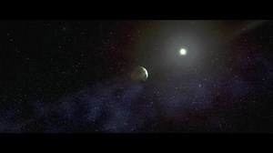 10K views · 191 reactions | Carl Sagan - You Are Here (Pale Blue Dot) | Space-Time | Facebook