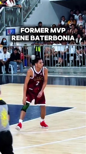 Basketball Highlights and MVP Meaning Explained