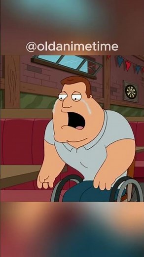 I Cry Like Snoopy 😭 #funny #familyguy #petergriffin