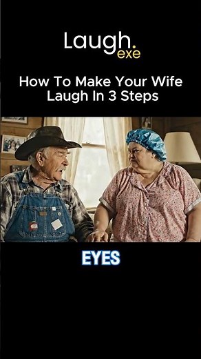 The Fastest Way To Get Laughed At #cowboys #funnyjokes