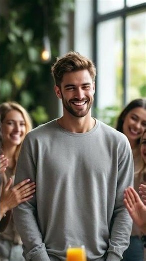 People First Ya Business First? Corporate Ka Sabse Bada Sach! 😱 | HR Reality Explained