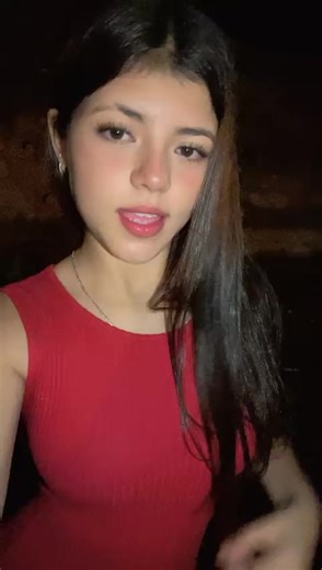 Videos de Jeniffer Sánchez🦋 (@jeni_sanchez21) con “sonido original - Jeniffer Sánchez🦋”