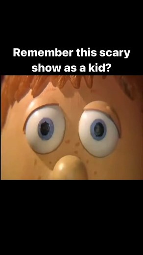 @90zkidsclub on Instagram: "Grizzly Tales for Gruesome Kids (often nicknamed Grizzly Tales) is the generic trademarked title for a series of award-winning children’s books by British author Jamie Rix which were later adapted into an animated television series of the same name produced for ITV. #nostalgia #nostalgiacore #nostalgia90an #nostalgia90an #memories #2000sthrowback #2000s #90s #90skids #fyp #fypシ #fy #90skids #retro #vintage #blowthisup #viral #love"