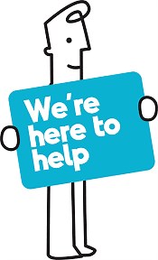 Contact | Fridge & Freezer Seal Replacement | Fridge Seal