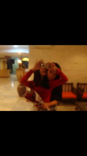 18K views · 397 reactions | #couple | Sam Sam | Facebook