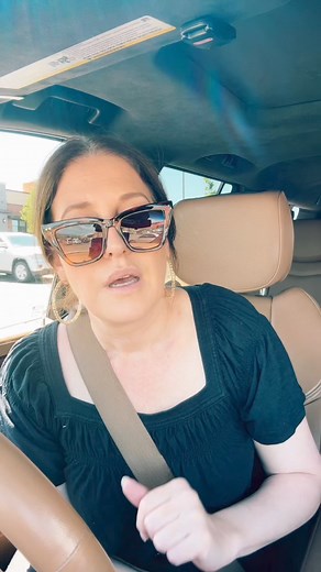 Give your kids an edge in math with CTCMath #CTCMath #homeschooler #math | CTCMath