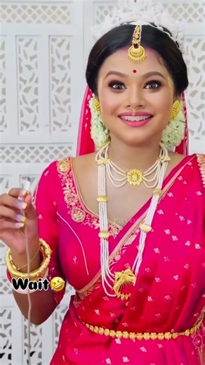 Human transformation