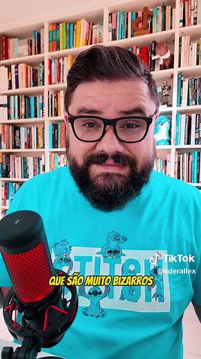 A Médium: Review e Onde Assistir no Prime Video