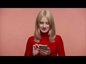 Maximizing Revenue and Profitability