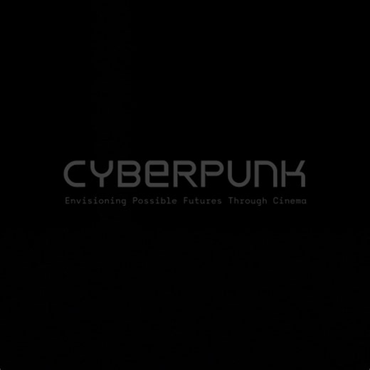 54 reactions | Ready to step into the future? The Academy Museum’s Cyberpunk exhibit delivers: ️ Thrilling VR experiences that immerse you in sci-fi worlds ✨ Explore the evolution of tech and storytelling in cinema  Perfect for a unique weekend outing or winter break adventure Forget ordinary plans – dive into a cinematic VR escape. Tickets available now! | Academy Museum of Motion Pictures | Facebook