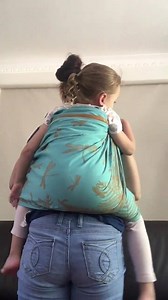 204K views · 3.3K reactions | If you're going to tell me she's too...