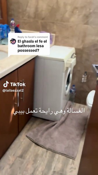 Washing Machine Adventures: Home Alone Stories