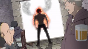 Handing out executions like Oprah gives out cars. Kemono Michi: Rise Up! is simulcasting now on AnimeLab! 🐶🐱🤼🐭🐹 http://mad.mn/riseup | Funimation