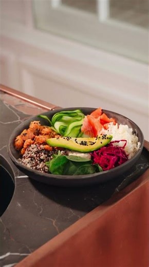 Few weeks 'til the Aurora Retreat