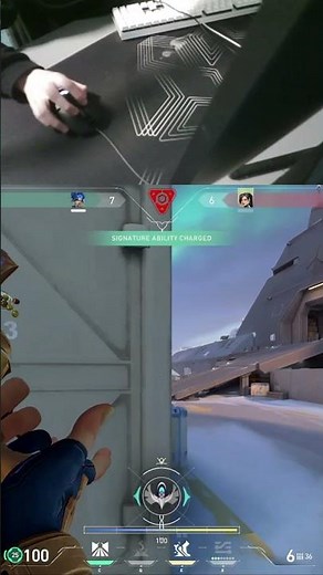 bhop scripting