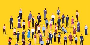 How Engineers Can Adapt to AI’s Growing Role in Coding