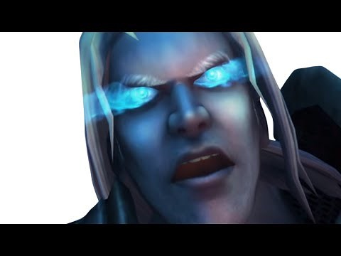 The FASTEST Way To Farm Invincible