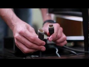 Tutoriales Xbox - Disfruta tu consola en Alta Definición