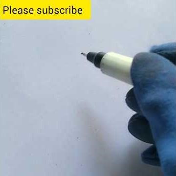 New cartoon drawing#how to draw cartoon