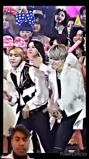 Christmas people song BTS member dance ||😁💜#shorts #viral #BTS #jimin #taehyung #jungkook #kpop