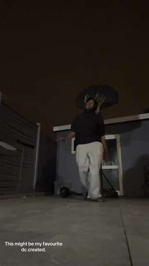 Exploring Dancer Natalie’s Artistry