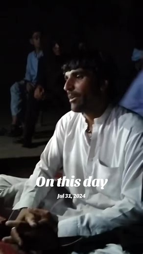 Waseem shoghli on TikTok