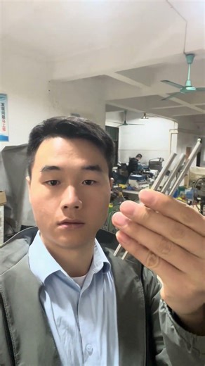 Mold parts manufacturing plant#Chinese parts manufacturing plant#made in China#machining #Mold