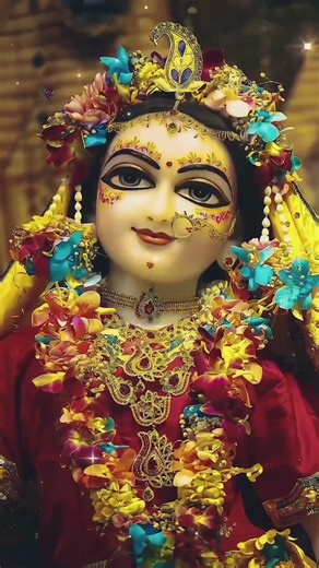 radhakrishna status radha krishna status video #prammandir Vrindavan status #siddharthkumarup66