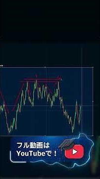 初心者向け：Bubingaで利益を出すシンプルなレベル戦略 #trading #仮想通貨 #投資 #投資