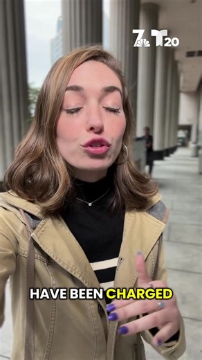 9K views · 92 reactions | Operation Home for the Holidays was...