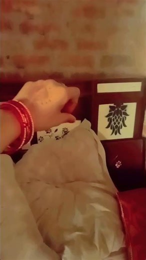 27 मार्च 2026