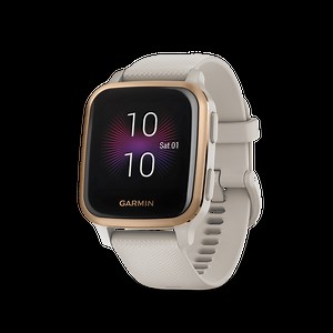 Venu Sq – Music Edition | Smartwatches | Garmin Philippines